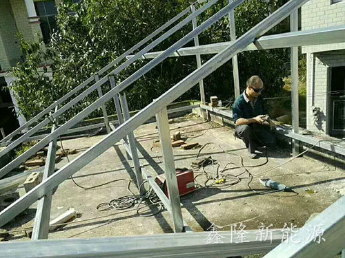 深圳市合作案例