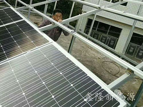 深圳市合作案例