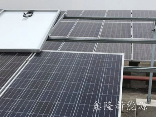 深圳市合作案例