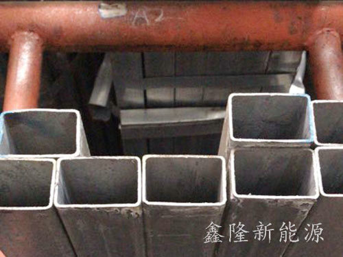 深圳市合作案例