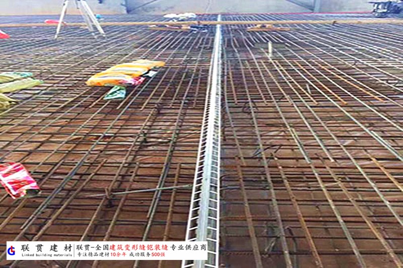 深圳市分仓缝合作案例
